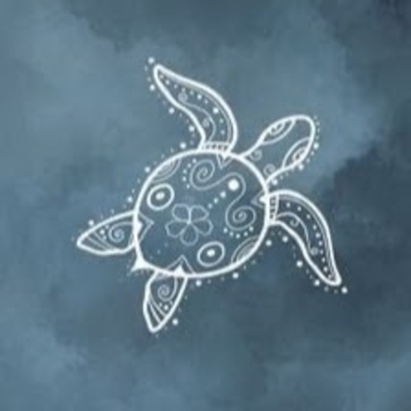 Meet your Posher, Ariel - Picture 1 of 1